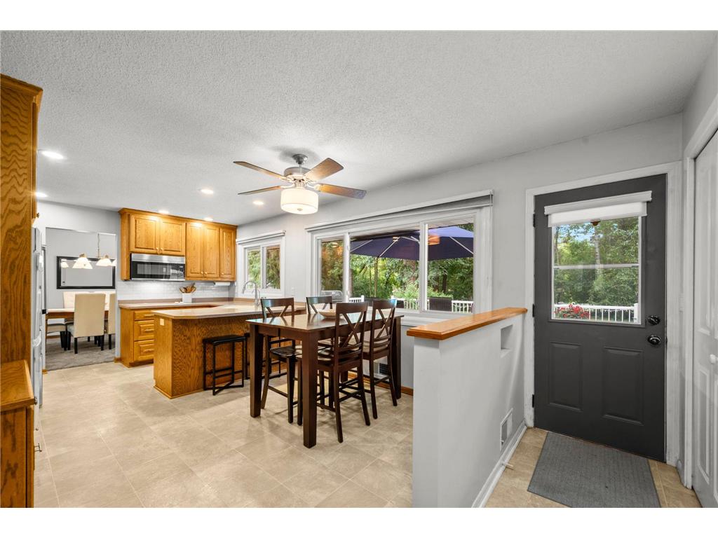 8254 38th Street N Lake Elmo MN 55042 7062973 image17