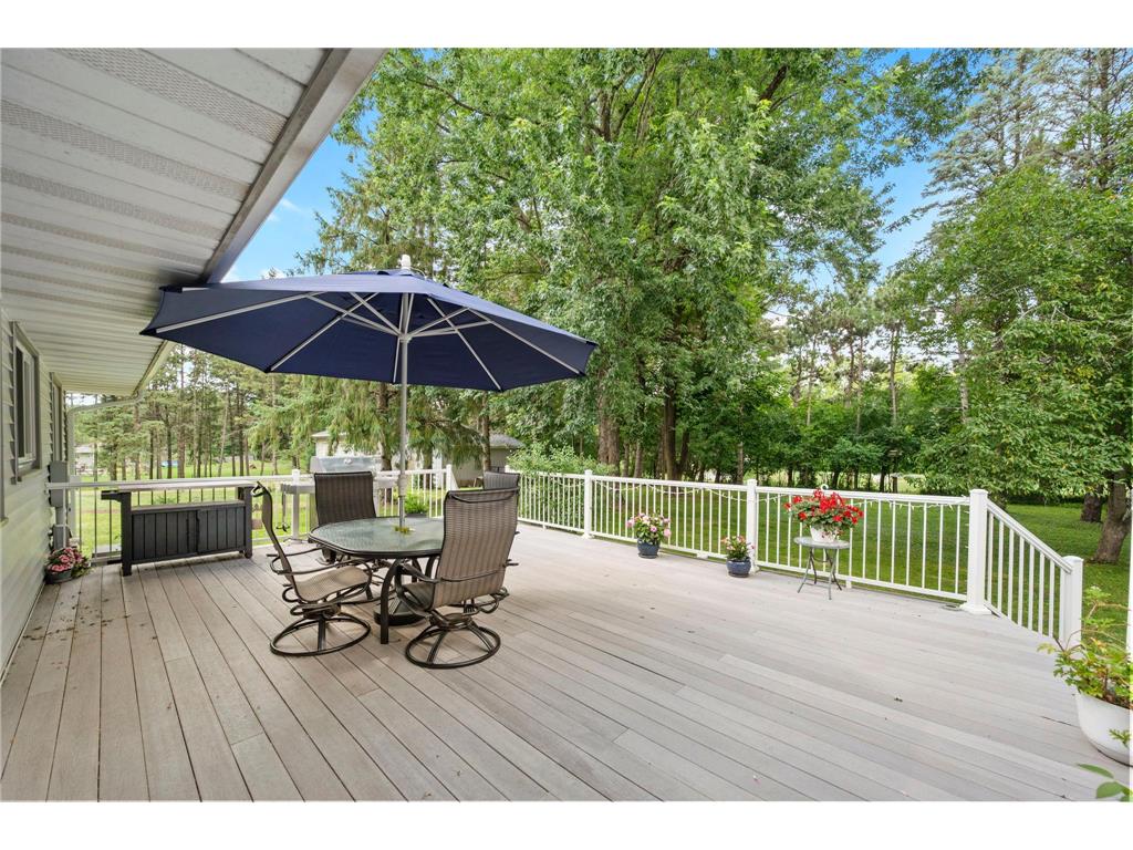 8254 38th Street N Lake Elmo MN 55042 7062973 image18