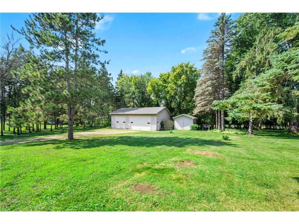 8254 38th Street N Lake Elmo MN 55042 7062973 image2