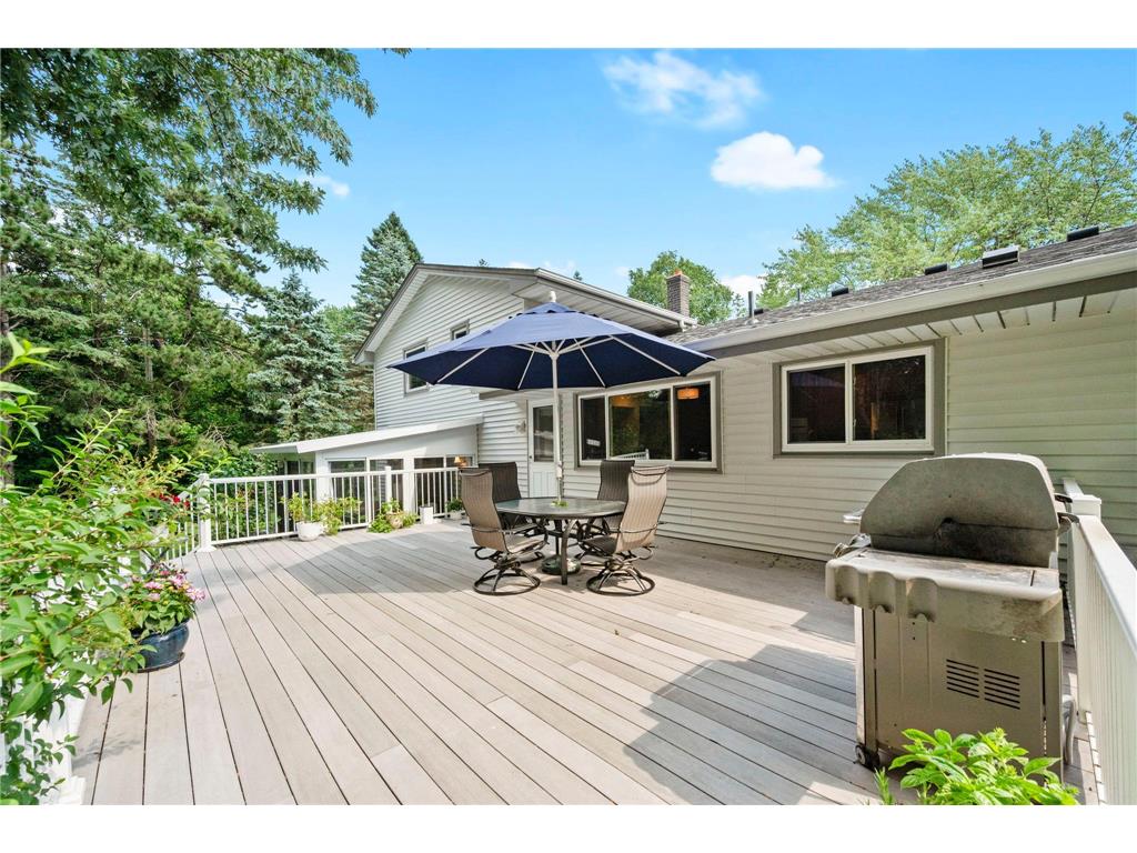 8254 38th Street N Lake Elmo MN 55042 7062973 image20