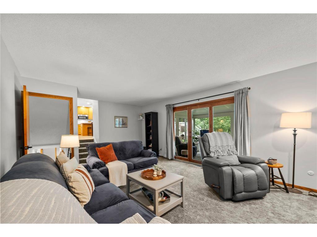 8254 38th Street N Lake Elmo MN 55042 7062973 image23