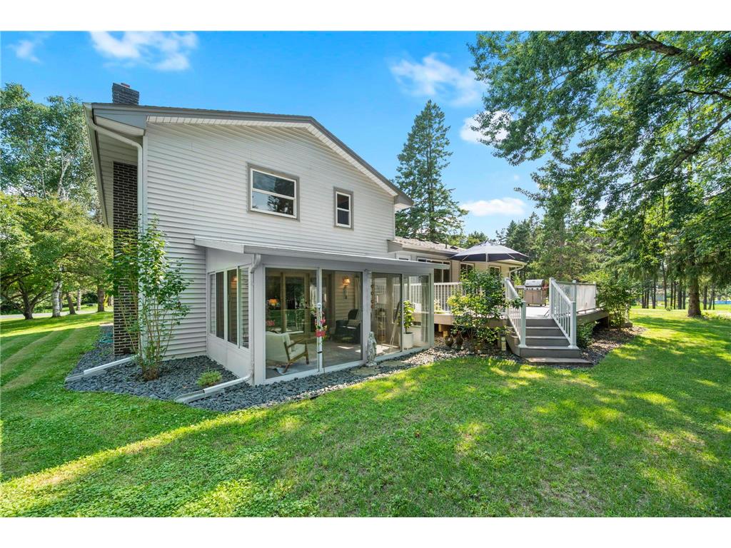 8254 38th Street N Lake Elmo MN 55042 7062973 image27