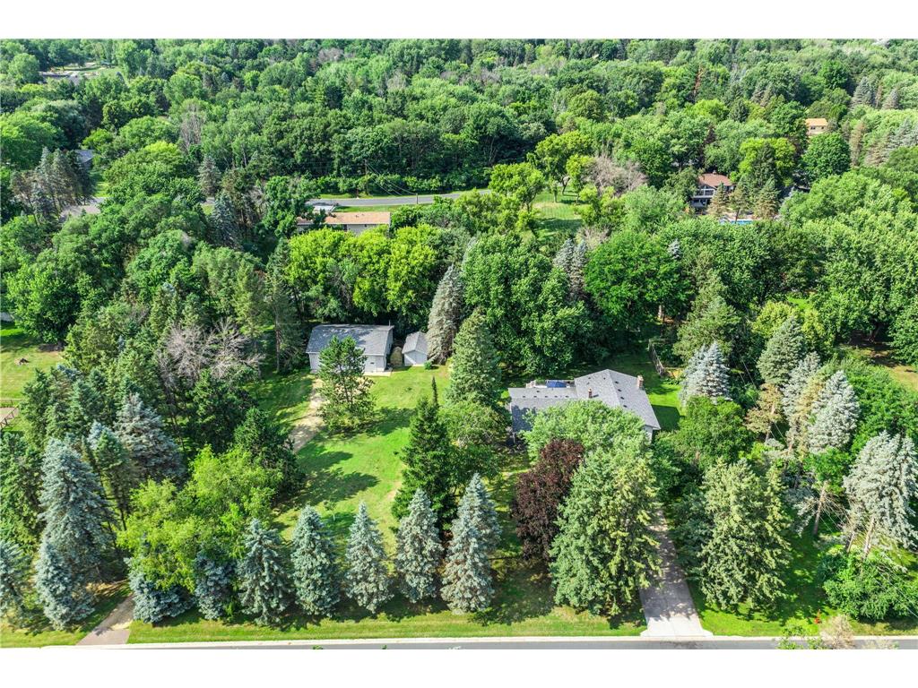 8254 38th Street N Lake Elmo MN 55042 7062973 image3