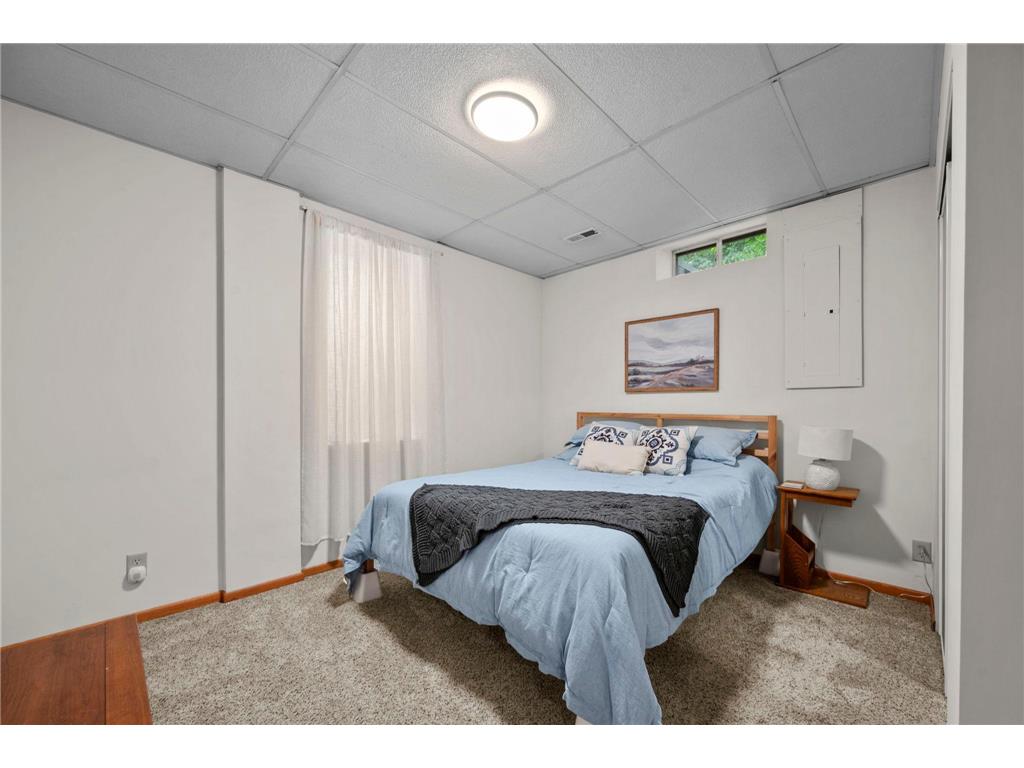 8254 38th Street N Lake Elmo MN 55042 7062973 image32