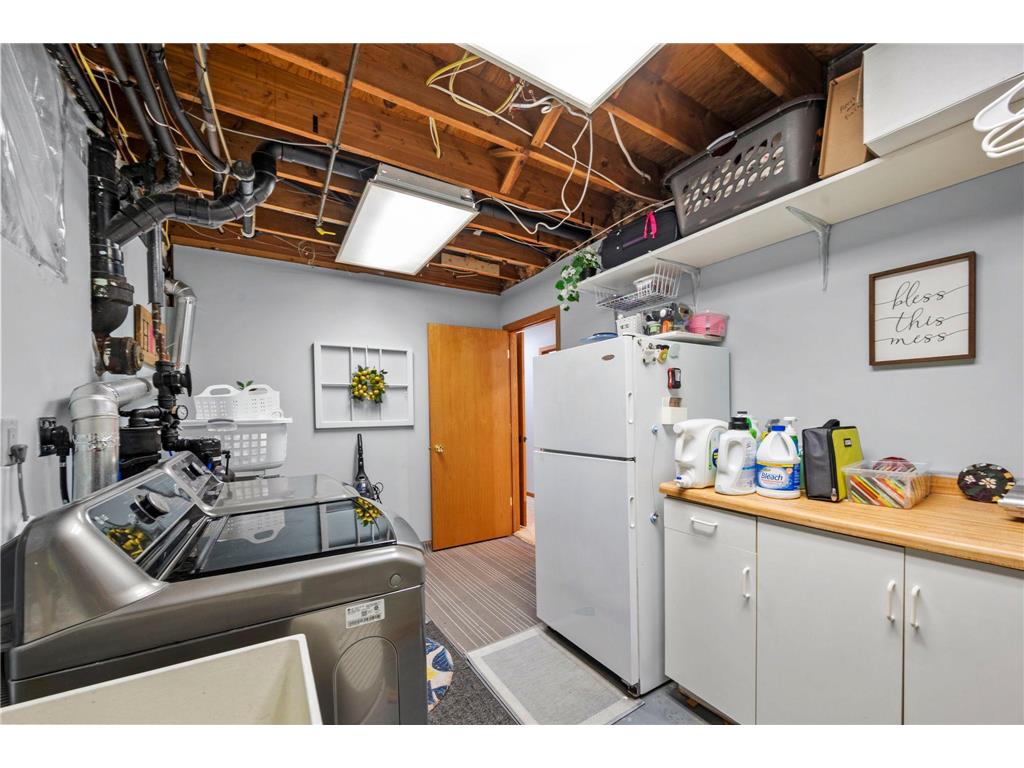 8254 38th Street N Lake Elmo MN 55042 7062973 image33
