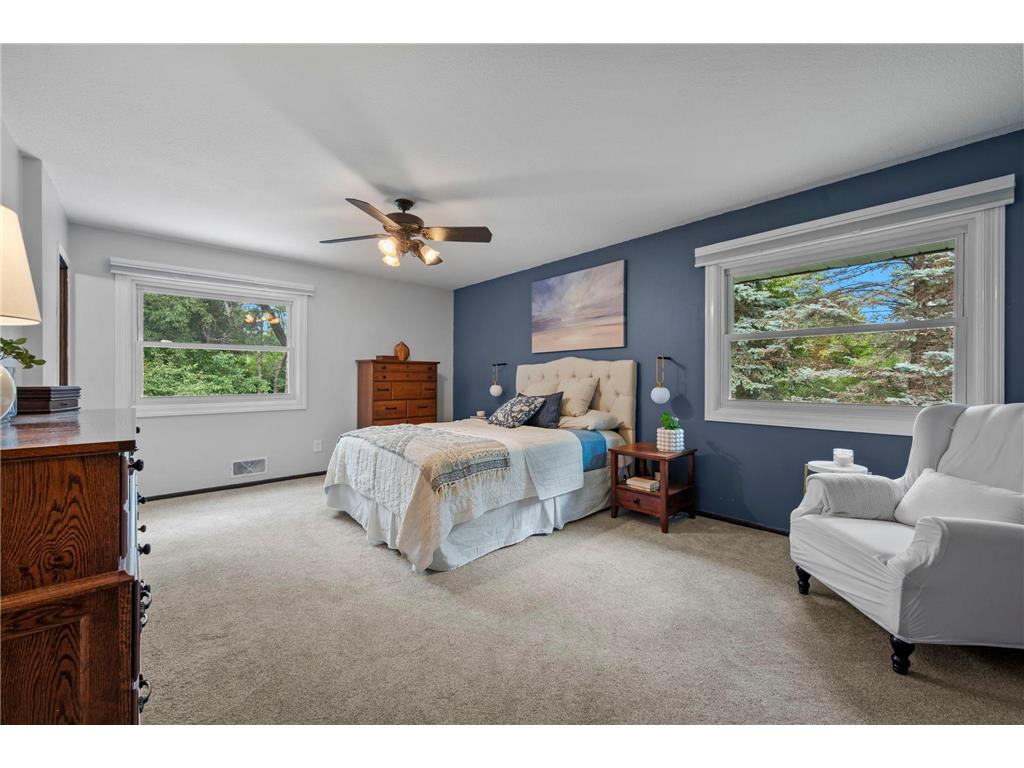 8254 38th Street N Lake Elmo MN 55042 7062973 image35