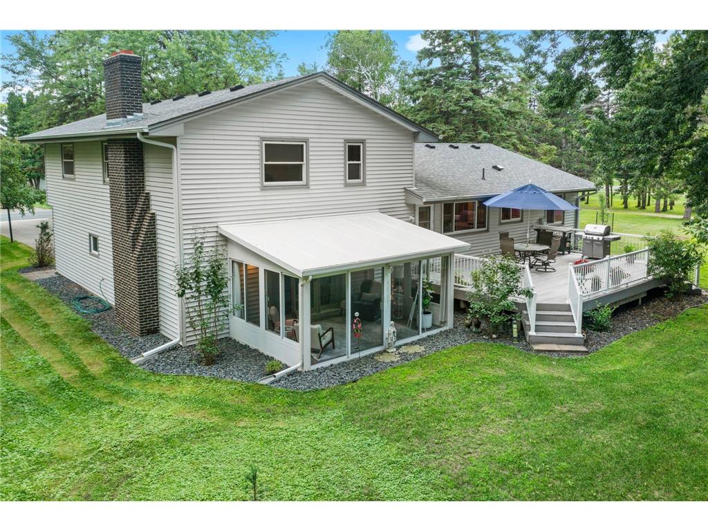 8254 38th Street N Lake Elmo MN 55042 7062973 image4
