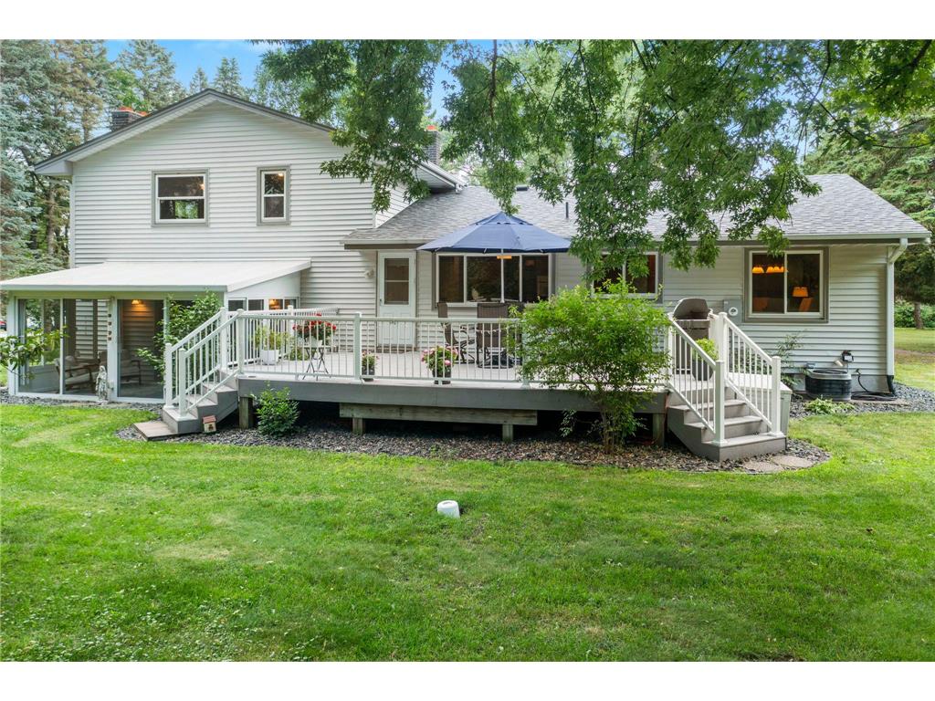 8254 38th Street N Lake Elmo MN 55042 7062973 image43