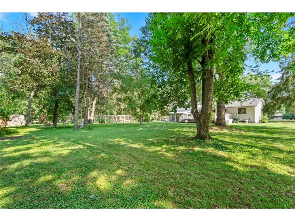 8254 38th Street N Lake Elmo MN 55042 7062973 image44