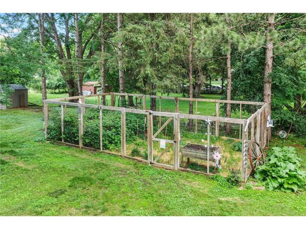8254 38th Street N Lake Elmo MN 55042 7062973 image45
