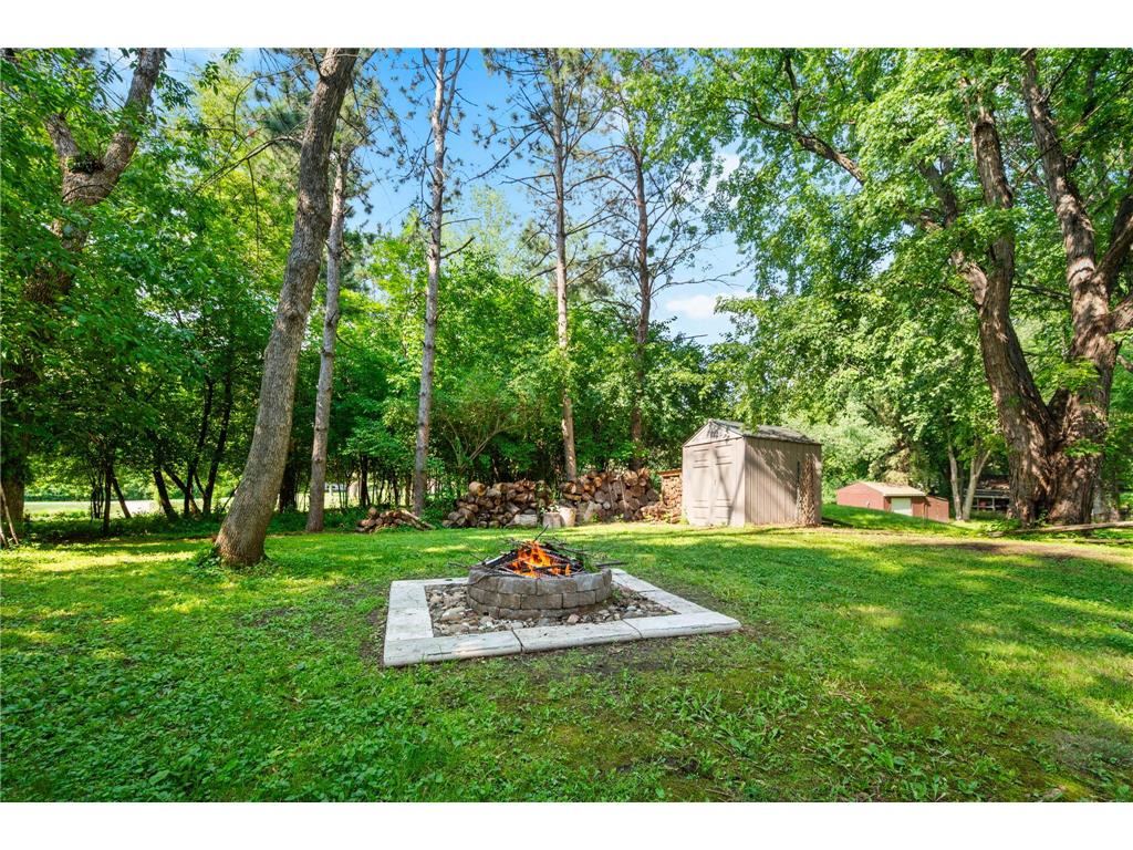8254 38th Street N Lake Elmo MN 55042 7062973 image46