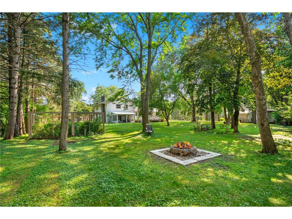 8254 38th Street N Lake Elmo MN 55042 7062973 image47