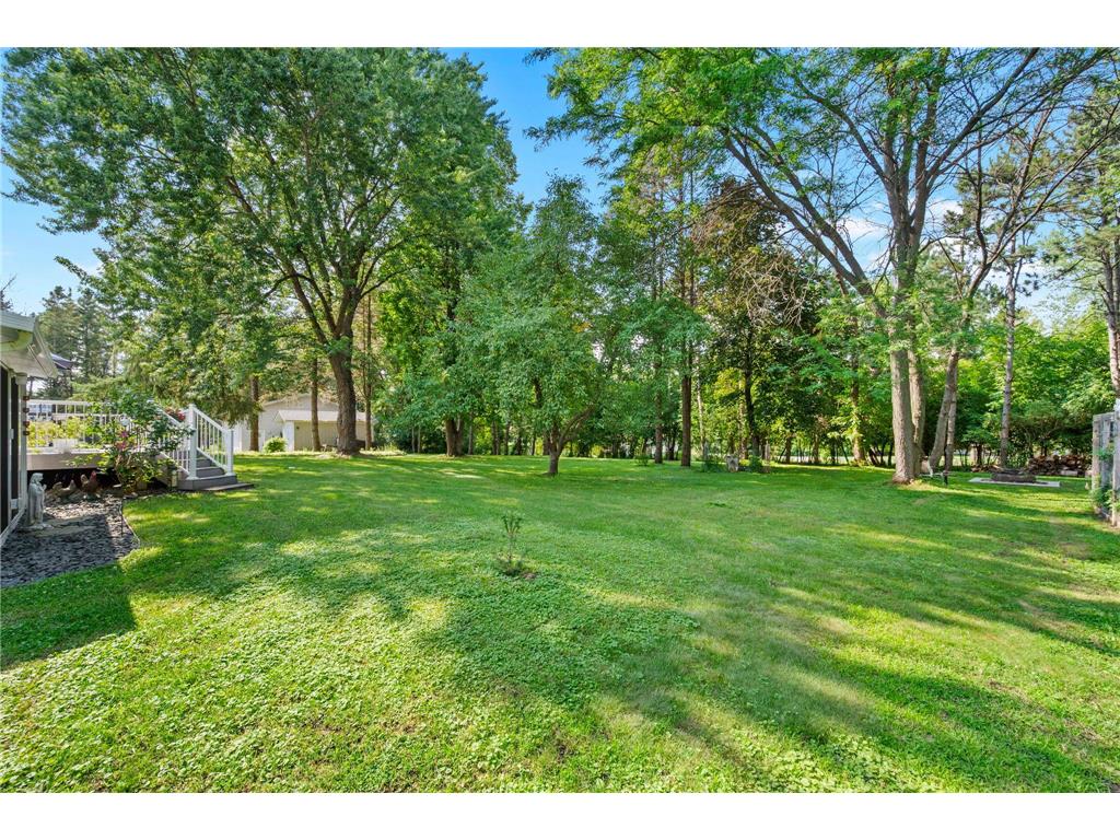8254 38th Street N Lake Elmo MN 55042 7062973 image48