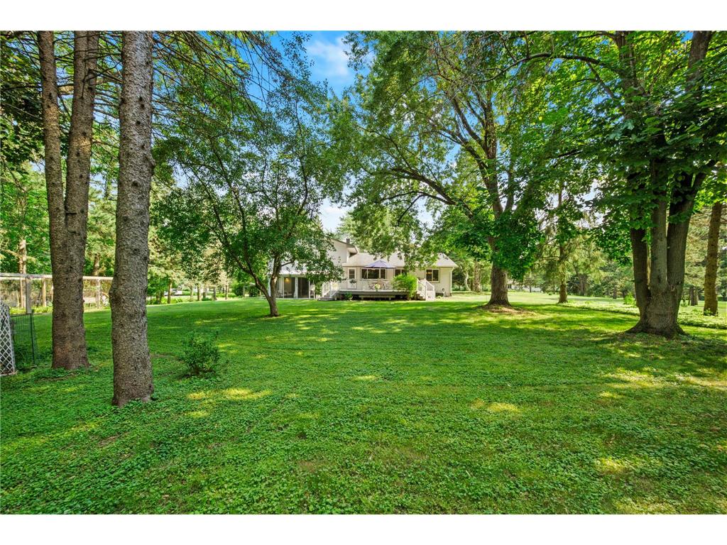 8254 38th Street N Lake Elmo MN 55042 7062973 image49