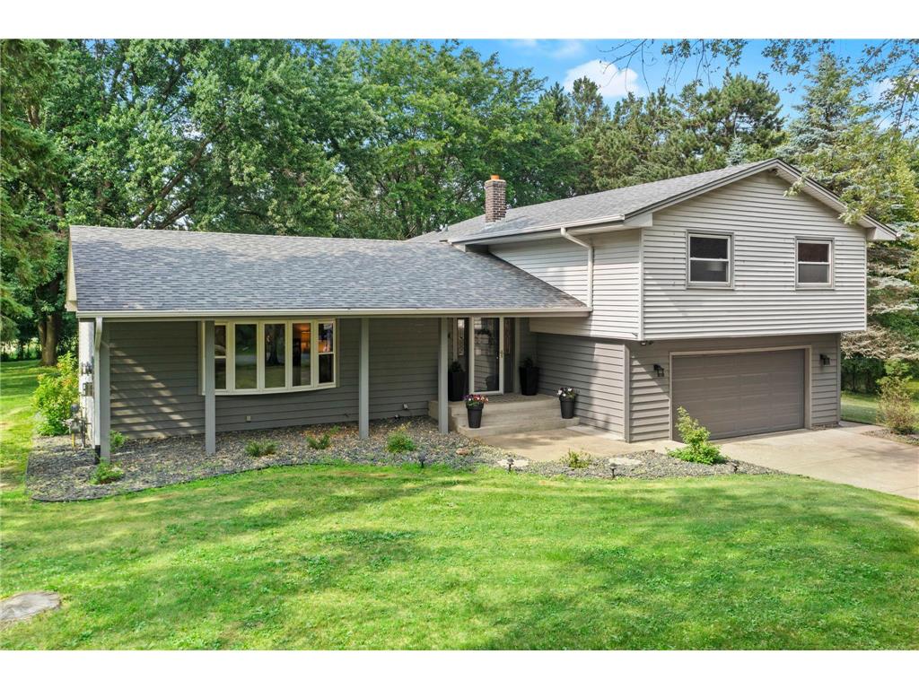 8254 38th Street N Lake Elmo MN 55042 7062973 image5