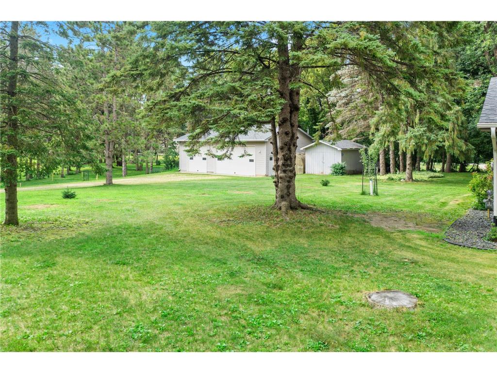 8254 38th Street N Lake Elmo MN 55042 7062973 image50