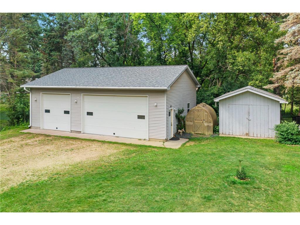 8254 38th Street N Lake Elmo MN 55042 7062973 image51