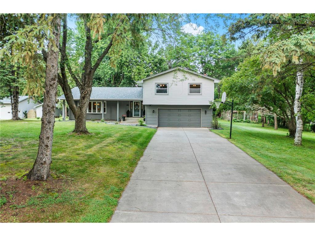 8254 38th Street N Lake Elmo MN 55042 7062973 image56