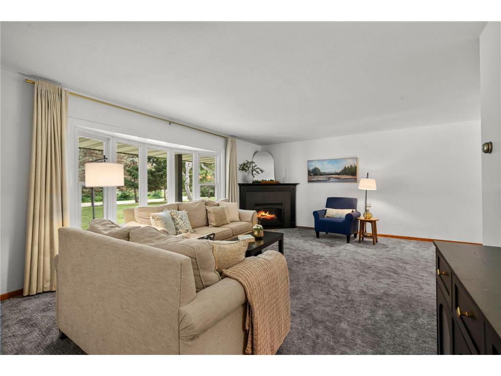 8254 38th Street N Lake Elmo MN 55042 7062973 image8