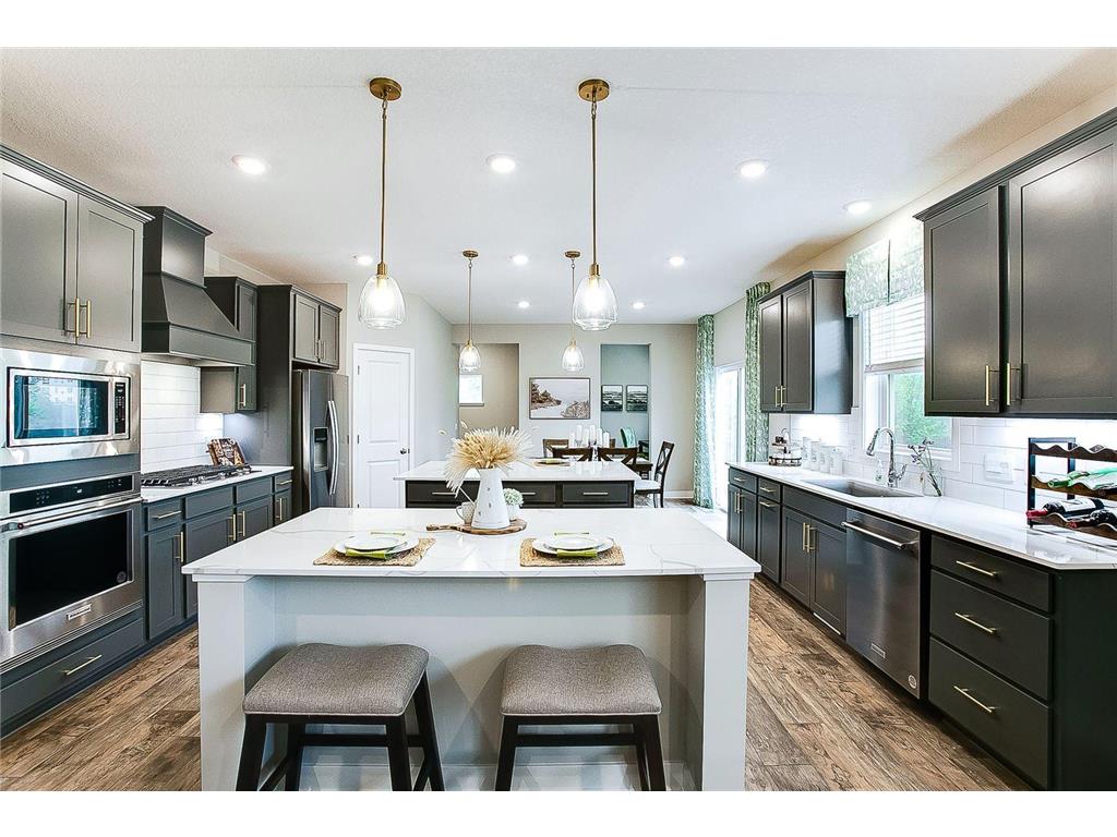 8254 Brumby Trail Woodbury MN 55129 6486591 image1