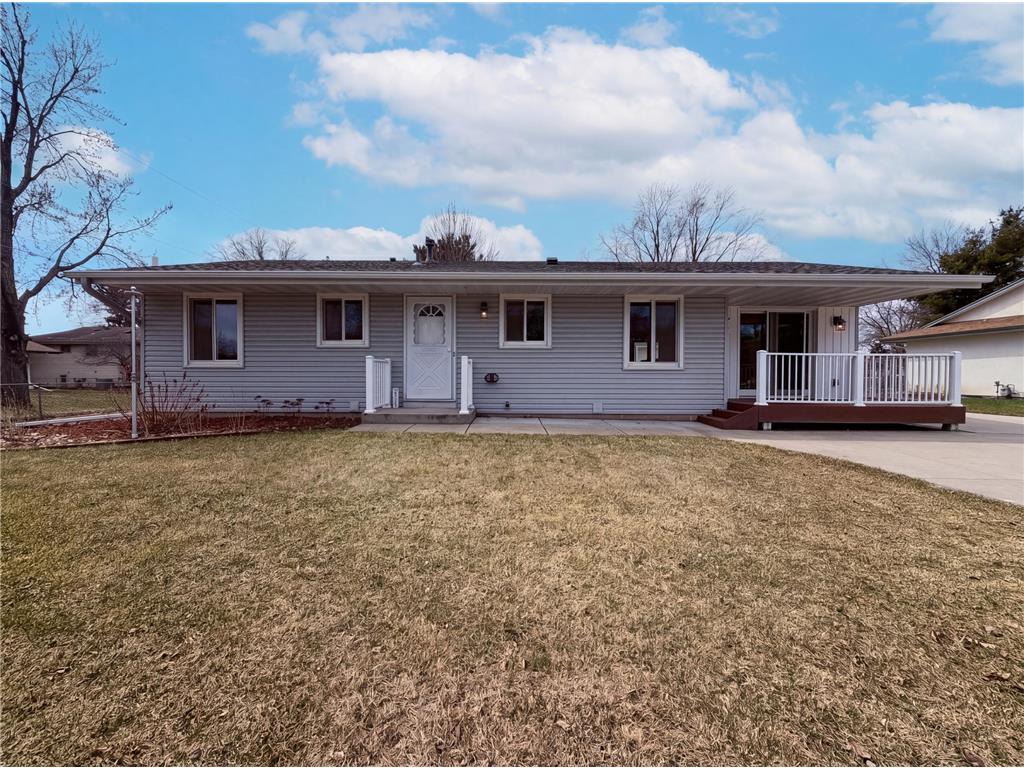 8254 Hearthside Road S Cottage Grove MN 55016 7053159 image1