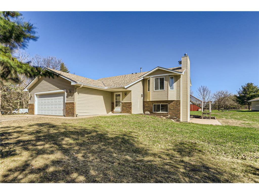 8255 144th Avenue NE, Columbus, MN, 55025 MLS 6361554 Edina Realty