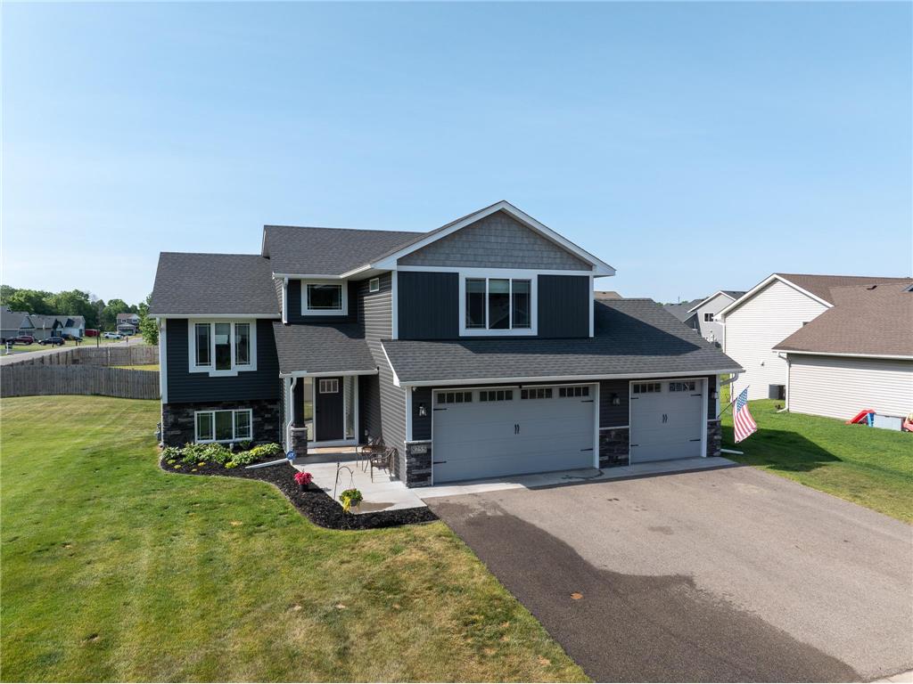8255 384th Trail North Branch MN 55056 7085472 image3