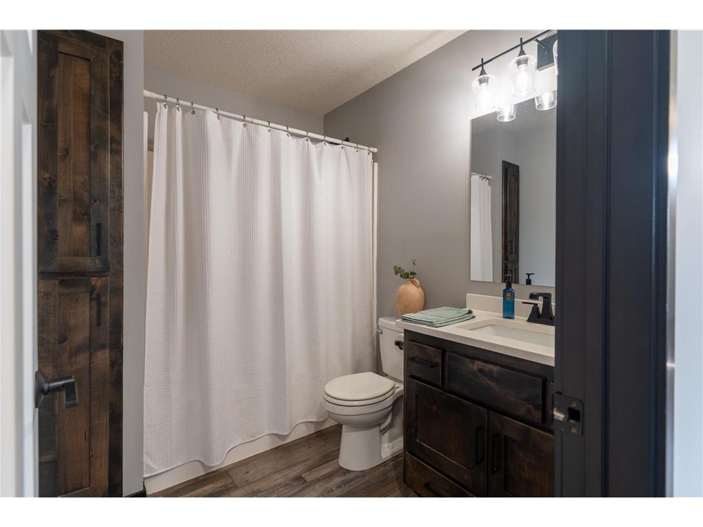 8255 384th Trail North Branch MN 55056 7085472 image32