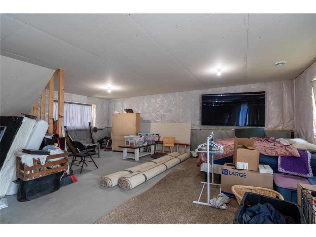 8255 384th Trail North Branch MN 55056 7085472 image33