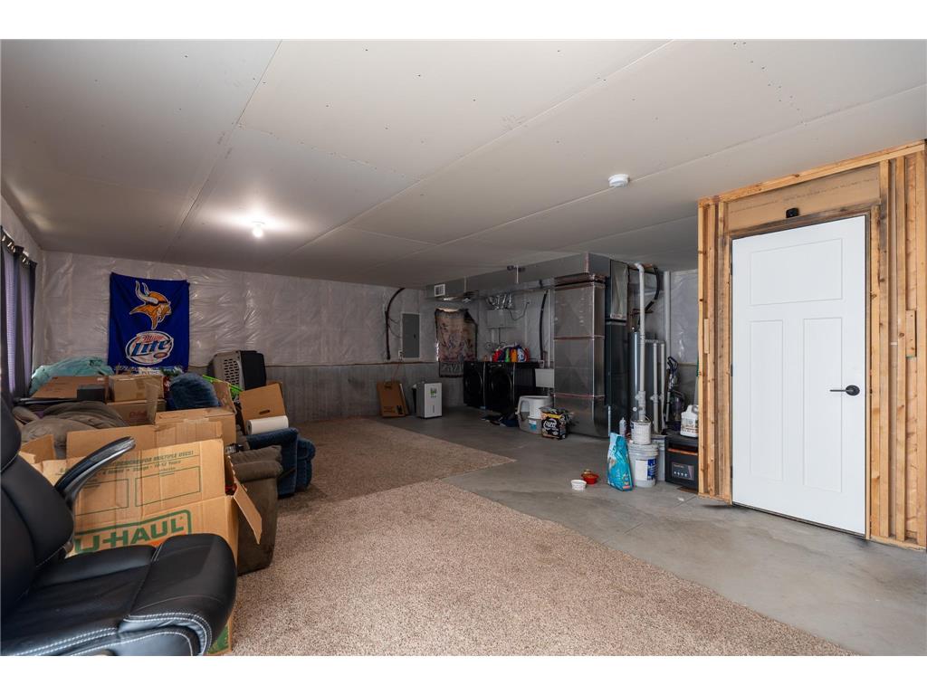 8255 384th Trail North Branch MN 55056 7085472 image34