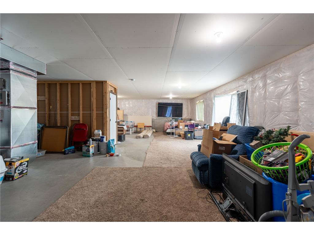 8255 384th Trail North Branch MN 55056 7085472 image35