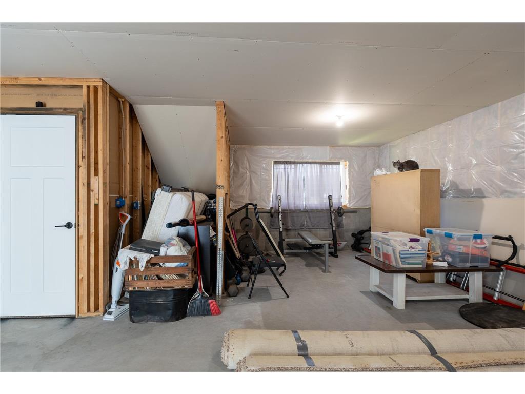 8255 384th Trail North Branch MN 55056 7085472 image37