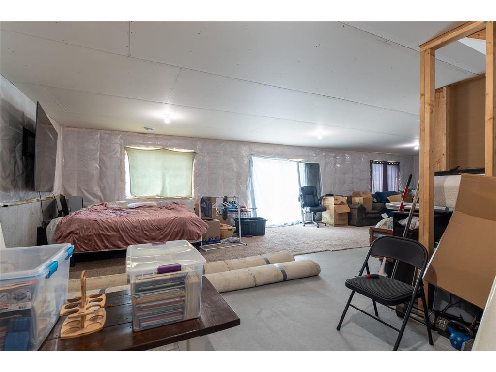8255 384th Trail North Branch MN 55056 7085472 image38