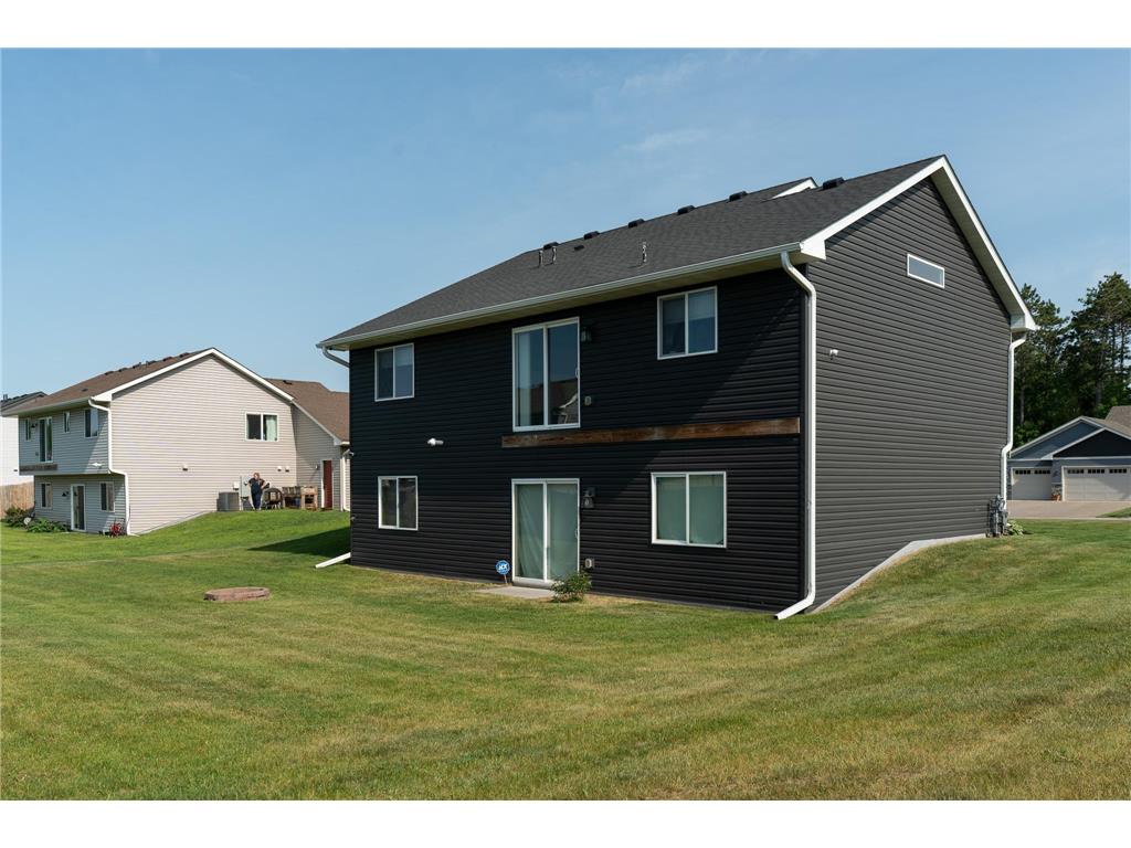 8255 384th Trail North Branch MN 55056 7085472 image8