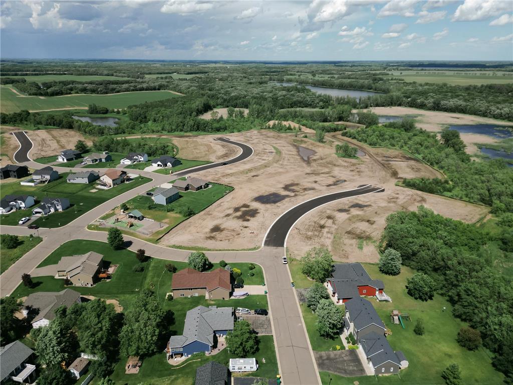 8255 Natures Edge Road Clear Lake MN 55319 - Clear Lake City Pond 7008684 image13