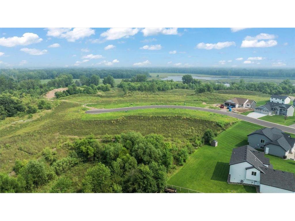 8255 Natures Edge Road Clear Lake MN 55319 - Clear Lake City Pond 7008684 image19