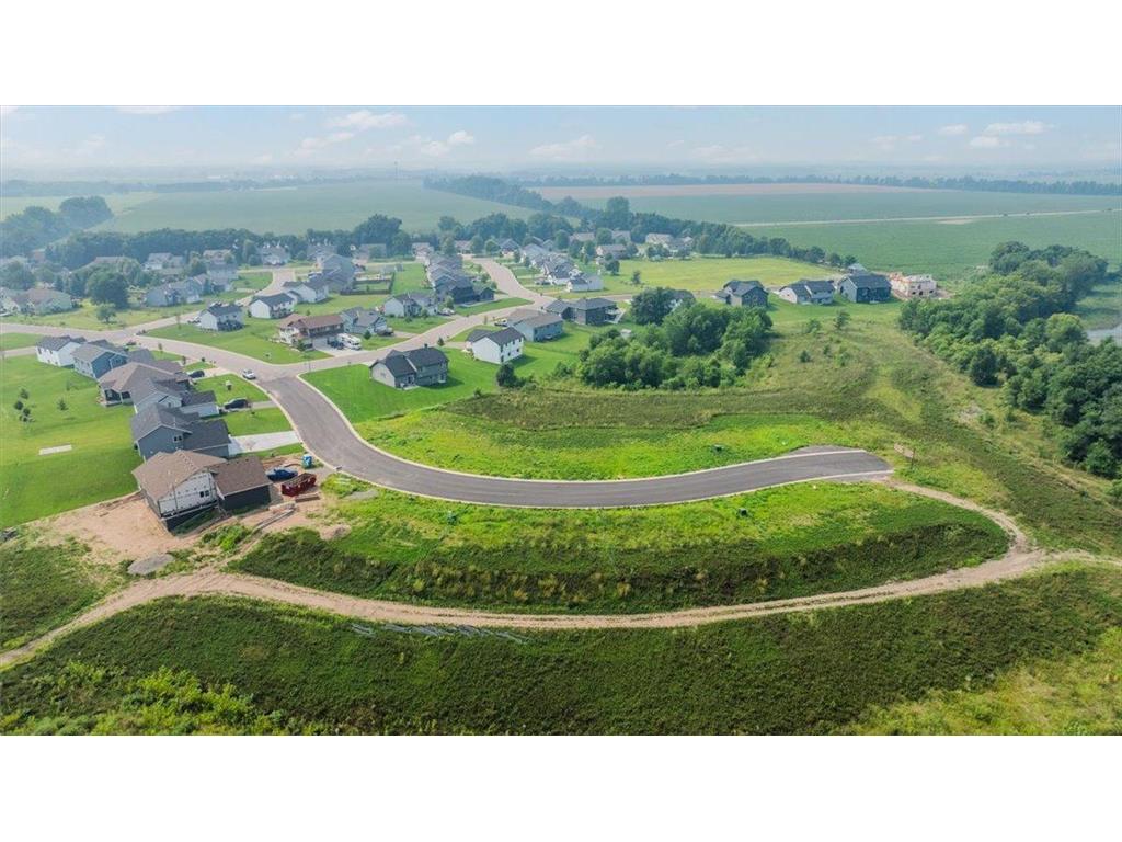 8255 Natures Edge Road Clear Lake MN 55319 - Clear Lake City Pond 7008684 image2