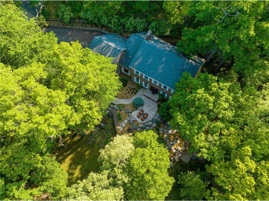 8255 Palomino Drive Apple Valley MN 55124 6374707 image1