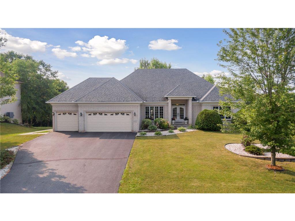 8255 Turtle Creek Boulevard Minnetrista MN 55375 6484526 image1