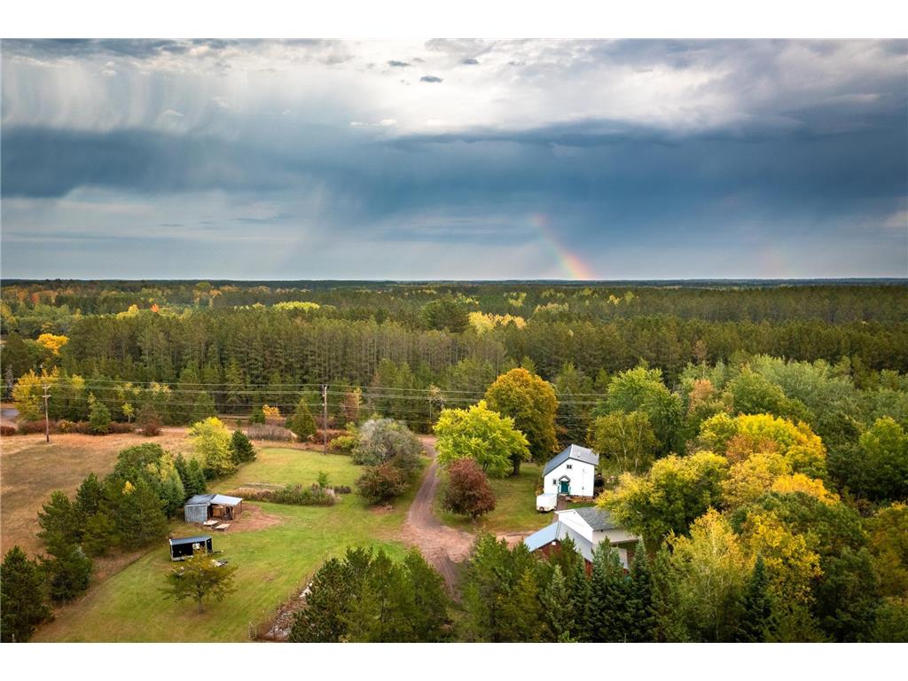 8255 Willow Street, Willow River, MN, 55795 MLS 6268300 Edina Realty