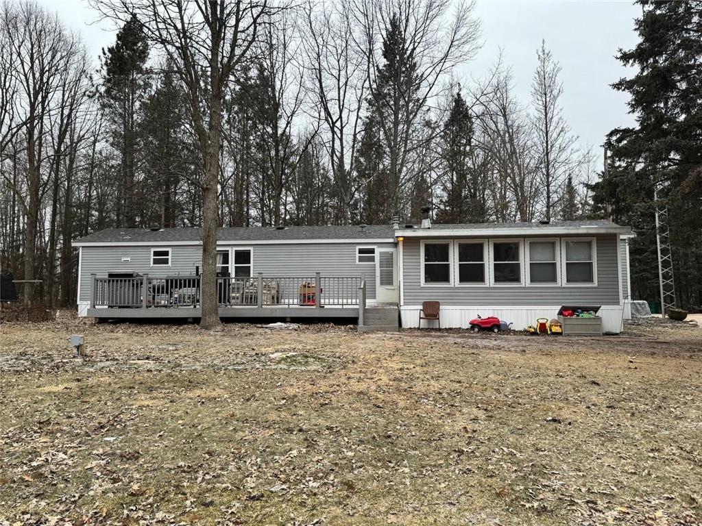 8256 Arrow Drive SW Motley MN 56466 6494532 image1