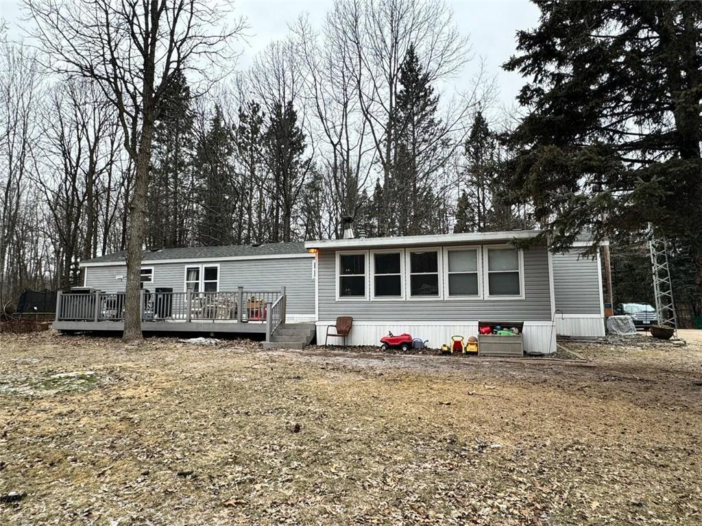 8256 Arrow Drive SW, Motley, MN, 56466 MLS 6494532 Edina Realty