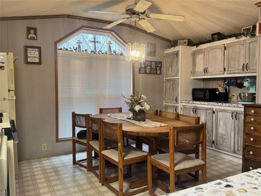 8256 Arrow Drive SW, Motley, MN, 56466 MLS 6494532 Edina Realty