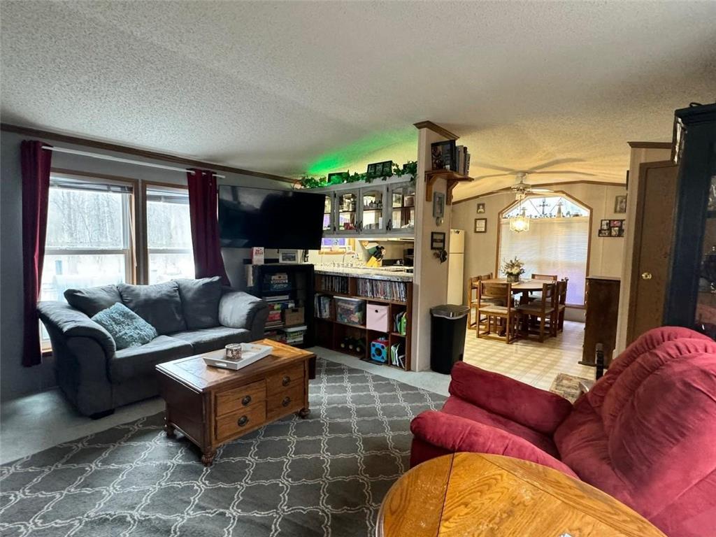 8256 Arrow Drive SW, Motley, MN, 56466 MLS 6494532 Edina Realty