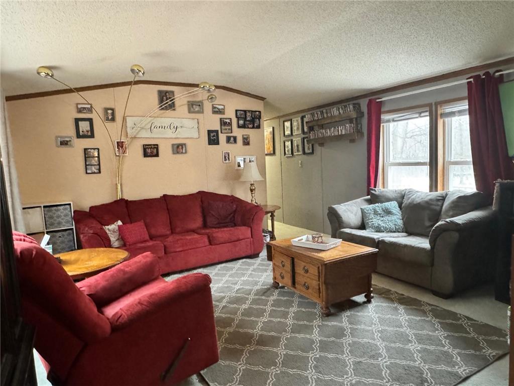 8256 Arrow Drive SW, Motley, MN, 56466 MLS 6494532 Edina Realty