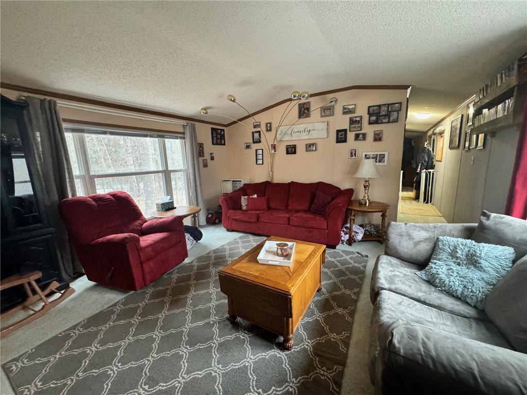 8256 Arrow Drive SW, Motley, MN, 56466 MLS 6494532 Edina Realty