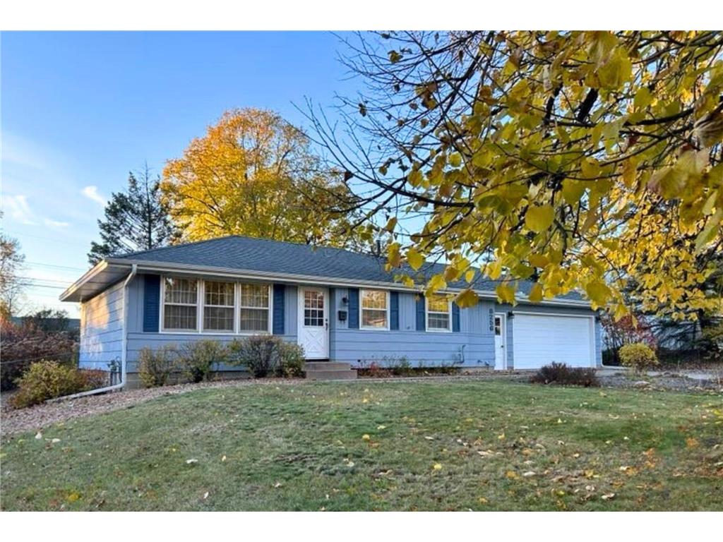 8256 Beard Road Bloomington MN 55431 6804553 image1