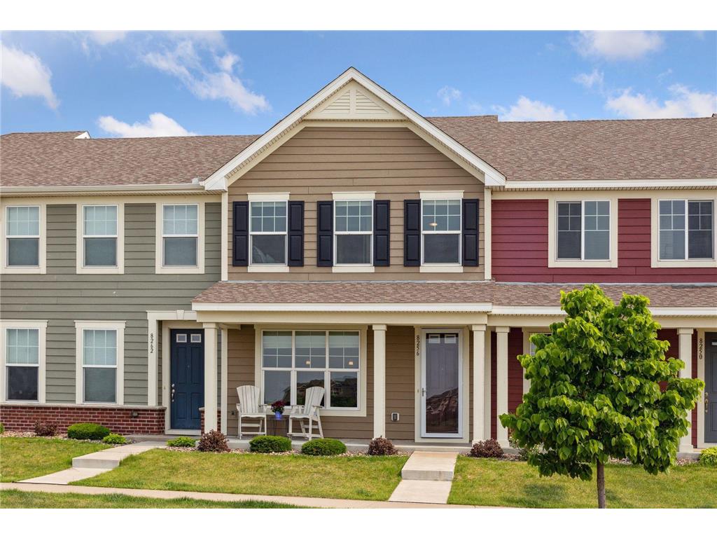 8256 Jonquil Lane N Maple Grove MN 55369 6375067 image1