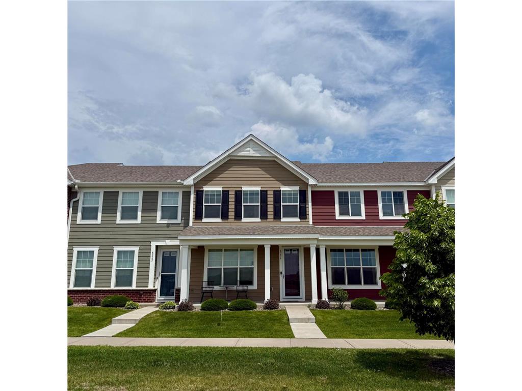 8256 Jonquil Lane N Maple Grove MN 55369 7094988 image1