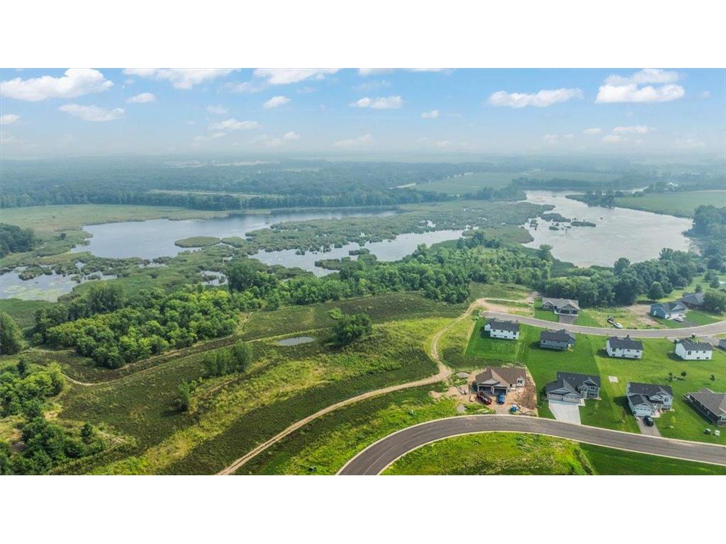 8256 Natures Edge Road Clear Lake MN 55319 - Clear Lake City Pond 7008694 image3